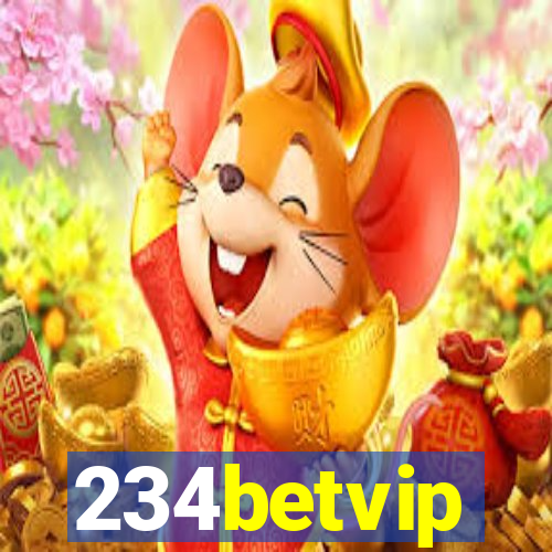 234betvip