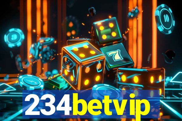 234betvip