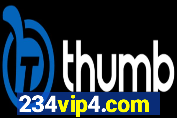 234vip4.com