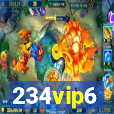 234vip6