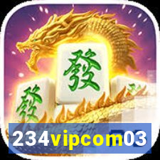 234vipcom03