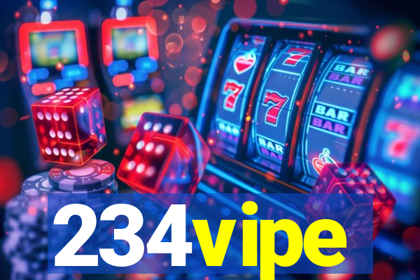 234vipe