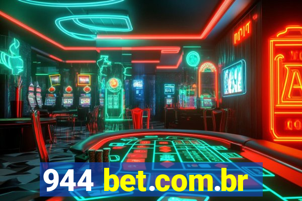 944 bet.com.br