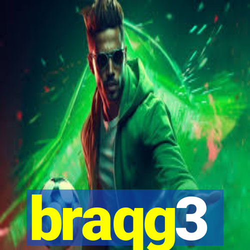 braqg3