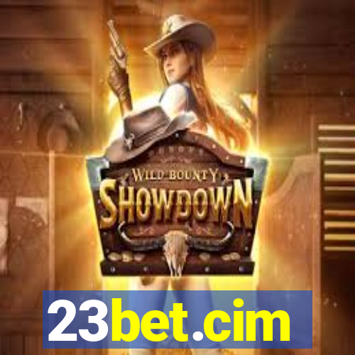 23bet.cim