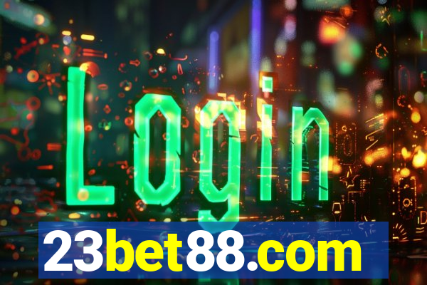 23bet88.com