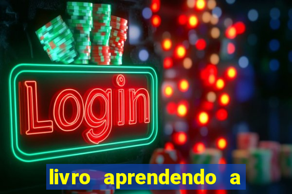 livro aprendendo a jogar poker leo bello pdf