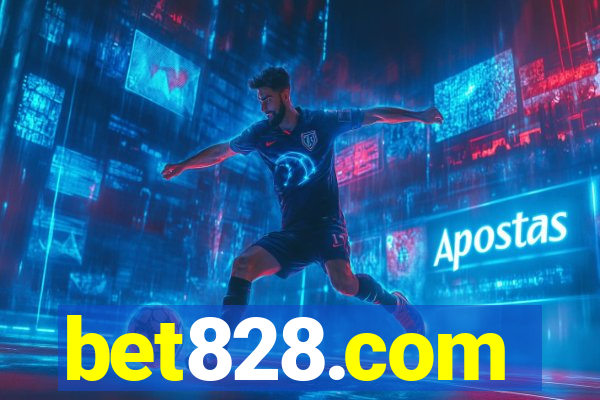 bet828.com