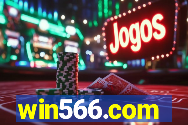 win566.com