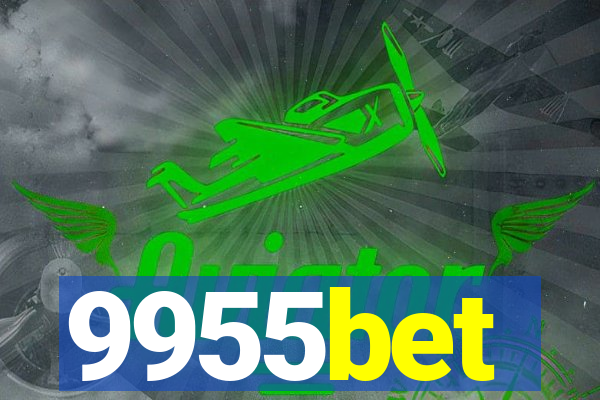 9955bet