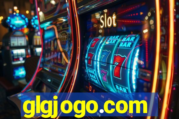 glgjogo.com