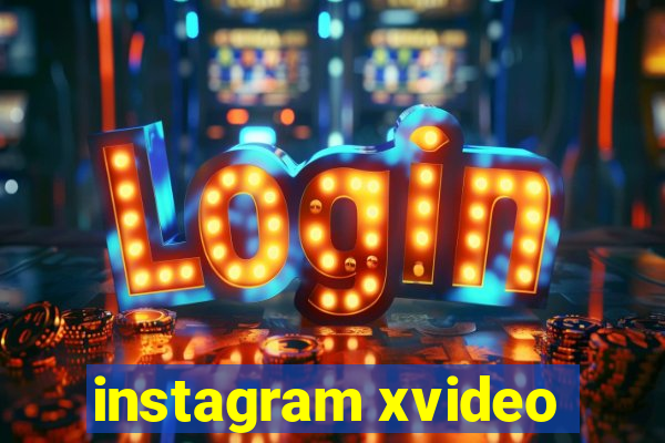 instagram xvideo