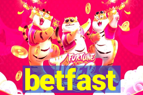 betfast