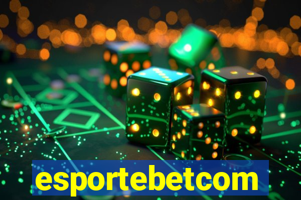 esportebetcom