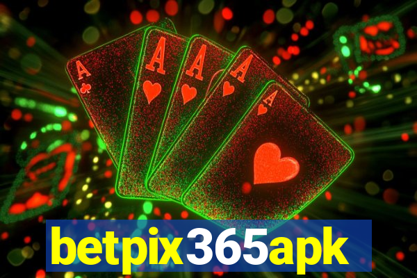 betpix365apk