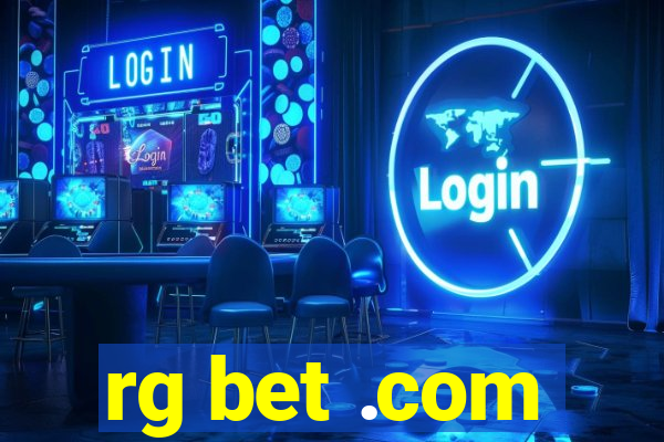 rg bet .com