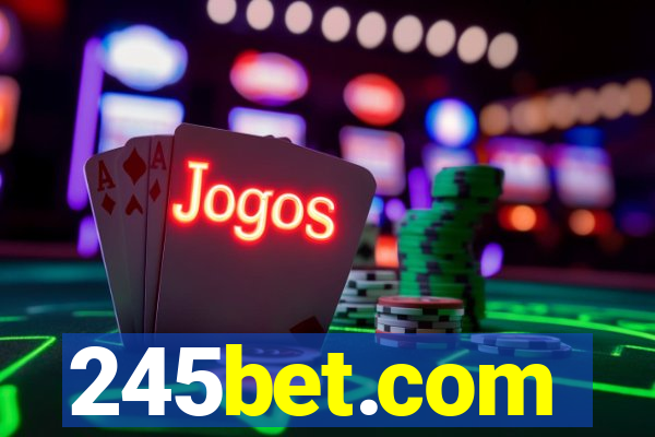 245bet.com