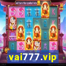 vai777.vip