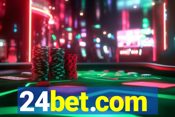 24bet.com