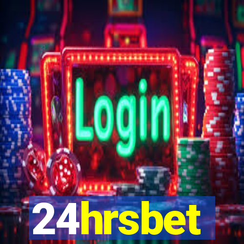 24hrsbet