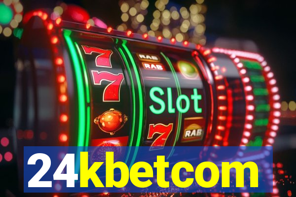 24kbetcom