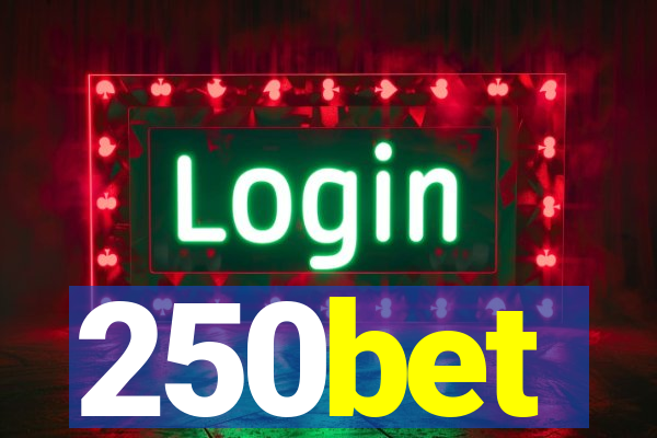 250bet