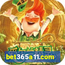 bet365a11.com