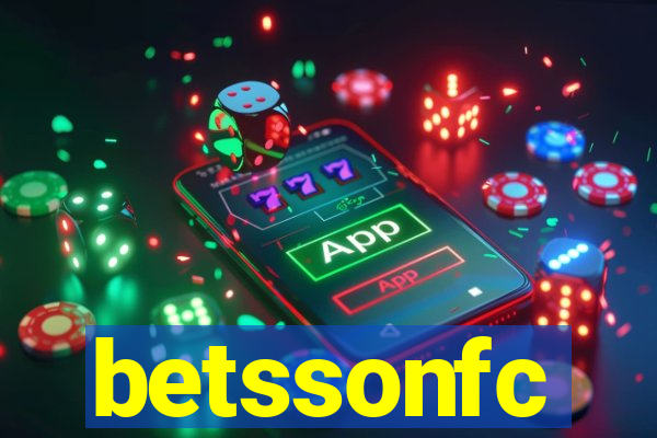 betssonfc