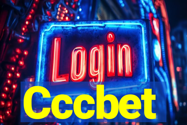 Cccbet