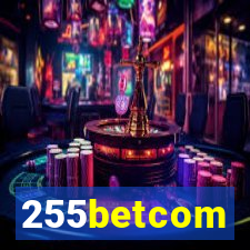 255betcom