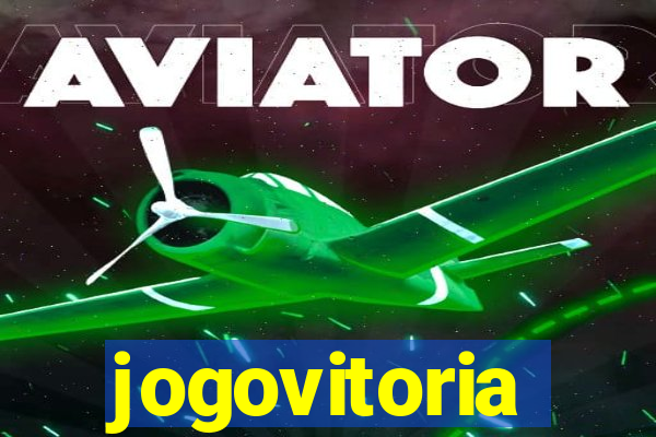 jogovitoria