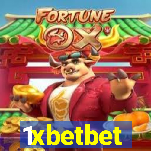 1xbetbet