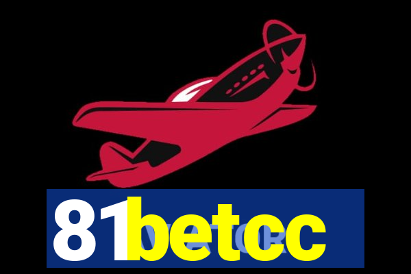 81betcc