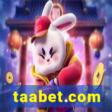 taabet.com