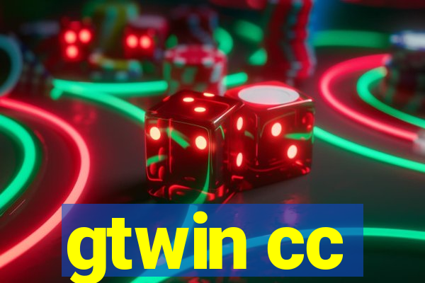 gtwin cc