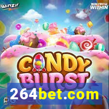 264bet.com