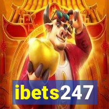 ibets247