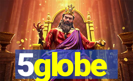 5globe