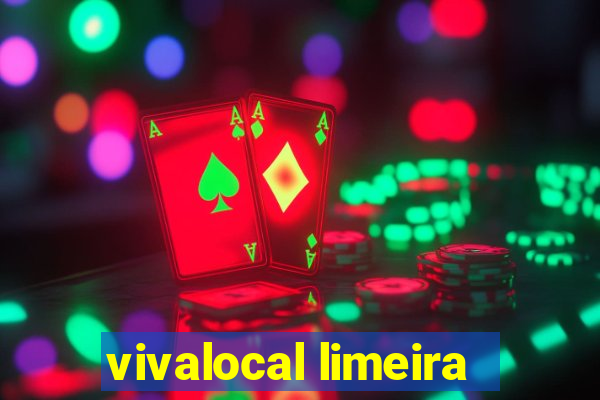 vivalocal limeira