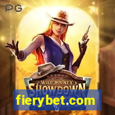 fierybet.com