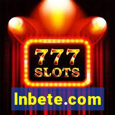 lnbete.com