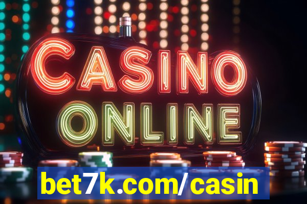 bet7k.com/casino/pgsoft/fortune-tiger