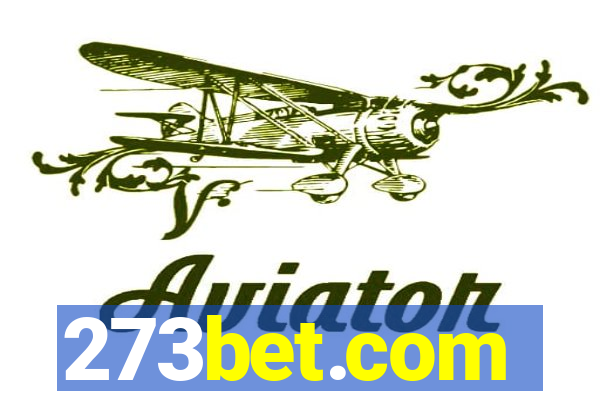 273bet.com