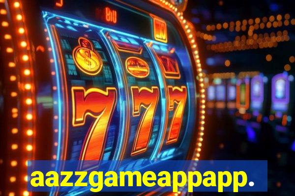 aazzgameappapp.com