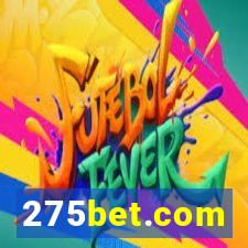 275bet.com