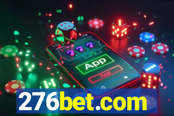 276bet.com