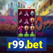 r99.bet