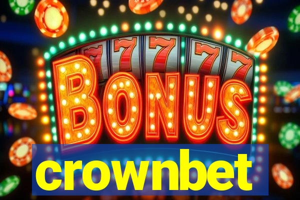 crownbet