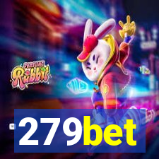 279bet