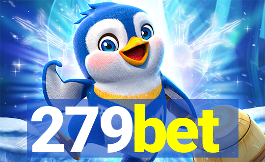 279bet